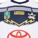 North Queensland Cowboys 2018 Men's Away Jersey