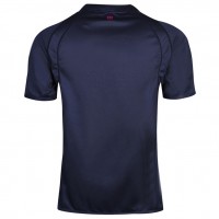 France Stade Français Men's Rugby Jersey 2017