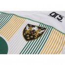 Saints Away Rugby Jersey 2021 – Official Northampton Jersey