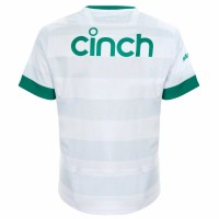 Northampton Saints Adult Away Rugby Jersey 2024