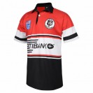 North Sydney Bears 1994 NRL Retro Rugby Jersey – Official Classic
