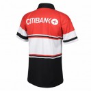 North Sydney Bears 1994 NRL Retro Rugby Jersey – Official Classic