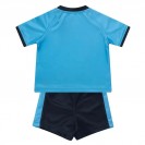 NSW Blues Kids Home Rugby Kit 2022 – Official Junior NRL Kit