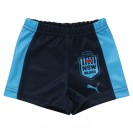 NSW Blues Kids Home Rugby Kit 2022 – Official Junior NRL Kit