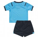 NSW Blues Kids Home Rugby Kit 2024 – Official Junior Replica Jersey