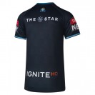 NSW Blues Away Rugby Jersey 2023 – Official NRL Puma Kit