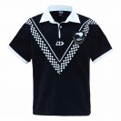 Kiwis Throwback Rugby Jersey 2024 – Sustainable Ecotek Classic
