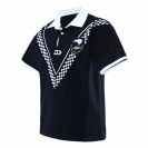 Kiwis Throwback Rugby Jersey 2024 – Sustainable Ecotek Classic