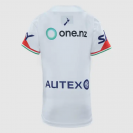 New Zealand Warriors 2026 Mens Away NRL Jersey