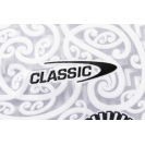 Chiefs 2026 Away Super Rugby Replica Jersey