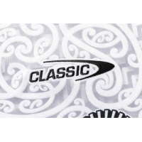 Chiefs 2026 Away Mens Super Rugby Jersey