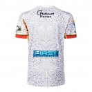 Chiefs 2026 Away Super Rugby Replica Jersey