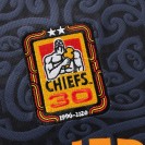 Chiefs 2026 Home Rugby Jersey Men