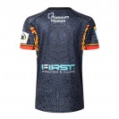 2026 Chiefs Mens Home Super Rugby Jersey