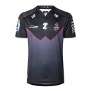 Buy Crusaders Rugby Jersey 2026