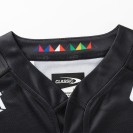 Buy Crusaders Rugby Jersey 2026