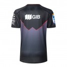 Buy Crusaders Rugby Jersey 2026