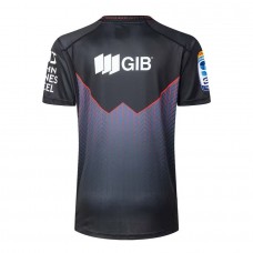 Buy Crusaders Rugby Jersey 2026