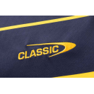 2026 Highlanders Home Super Rugby Jersey