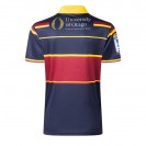 2026 Highlanders Home Super Rugby Jersey