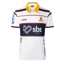 Buy Highlanders 2026 Super Rugby Away Jersey