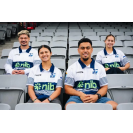 Buy Highlanders 2026 Super Rugby Away Jersey