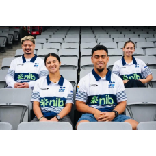 Buy Highlanders 2026 Super Rugby Away Jersey