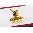 Buy Highlanders 2026 Super Rugby Away Jersey