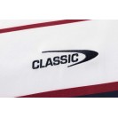 Buy Highlanders 2026 Super Rugby Away Jersey