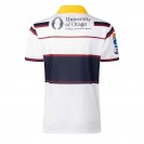 Buy Highlanders 2026 Super Rugby Away Jersey