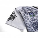 Warriors 2016 Men's Auckland Nines Jersey – Authentic Rugby Gear