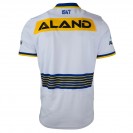 Parramatta Eels Alternate Jersey 2021 | Official NRL Rugby Kit