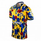 Parramatta Eels Anzac Jersey 2022 – Macron | Limited Edition Rugby Shirt