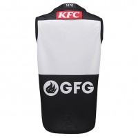 Port Adelaide Power 2022 Men’s Home Guernsey