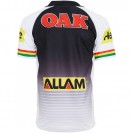 Penrith Panthers 2018 Men's Away Jersey