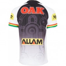 Penrith Panthers 2018 Men's Indigenous Jersey