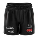 Short d’Entraînement Homme Penrith Panthers 2022
