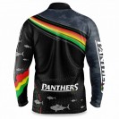 Penrith Panthers Fishing Shirt 2022 – Official NRL Performance Gear