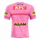 Penrith Panthers ANZAC Rugby Jersey 2023 | Special Edition Tribute