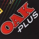 Penrith Panthers Training Rugby Singlet 2023 – Lightweight & Sweat‑Wicking