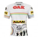 Indigenous Jersey 2024 – Penrith Panthers Official