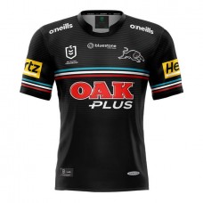 Maillot Alternatif Hommes Penrith Panthers 2023