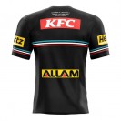 Penrith Panthers Alternate Jersey 2023 – Official NRL Heritage Kit