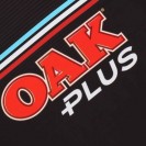 Penrith Panthers Alternate Jersey 2023 – Official NRL Heritage Kit