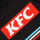 Penrith Panthers Alternate Jersey 2023 – Official NRL Heritage Kit