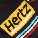 Penrith Panthers Alternate Jersey 2023 – Official NRL Heritage Kit