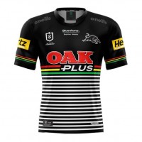 Maillot Alternatif Penrith Panthers 2022 Homme