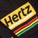Penrith Panthers Men's Home Rugby Jersey 2023 | Official O'Neills NRL Shirt