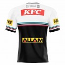 Penrith Panthers World Club Challenge Jersey 2023 – Official Rugby Kit