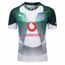 2019 Bulls Men’s Super Rugby Away Jersey